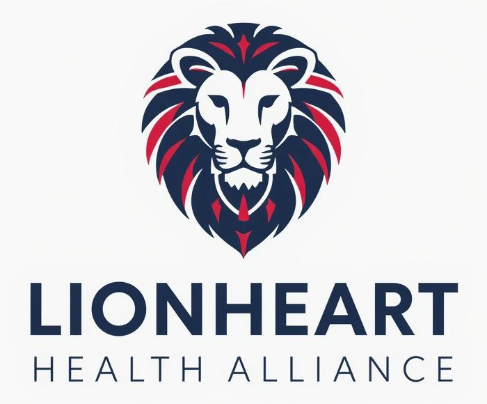 Lionheart Health Alliance